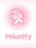 Priority Add On