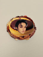 SKZ Sticker Pack