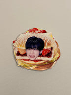 TXT Sticker Pack