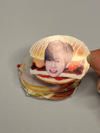 TXT Sticker Pack